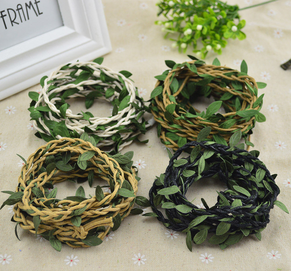 100 سنتيمتر/وحدة الزهور الاصطن - مراجعة Florist Wreath Supply وسعره