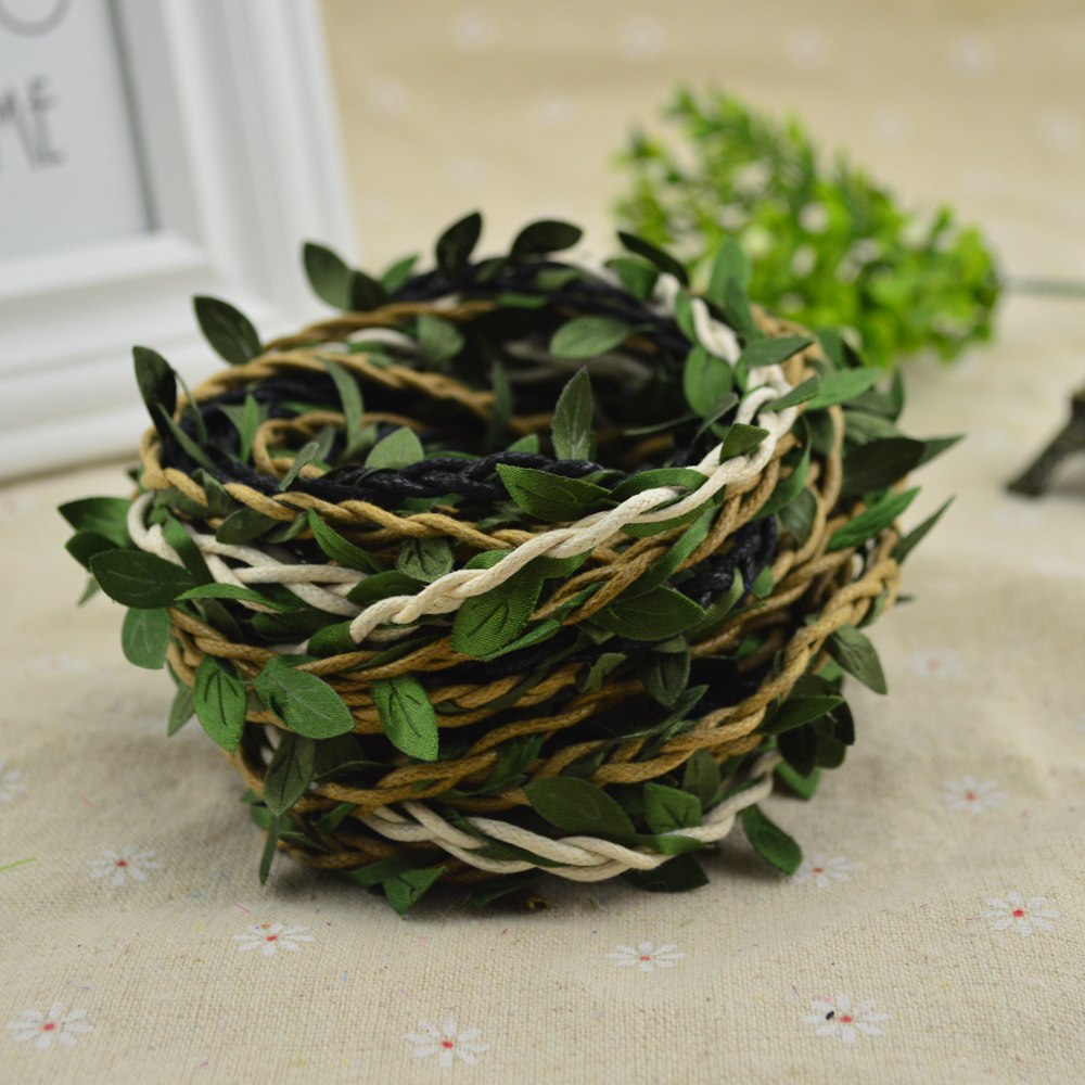 100 سنتيمتر/وحدة الزهور الاصطن - مراجعة Florist Wreath Supply وسعره