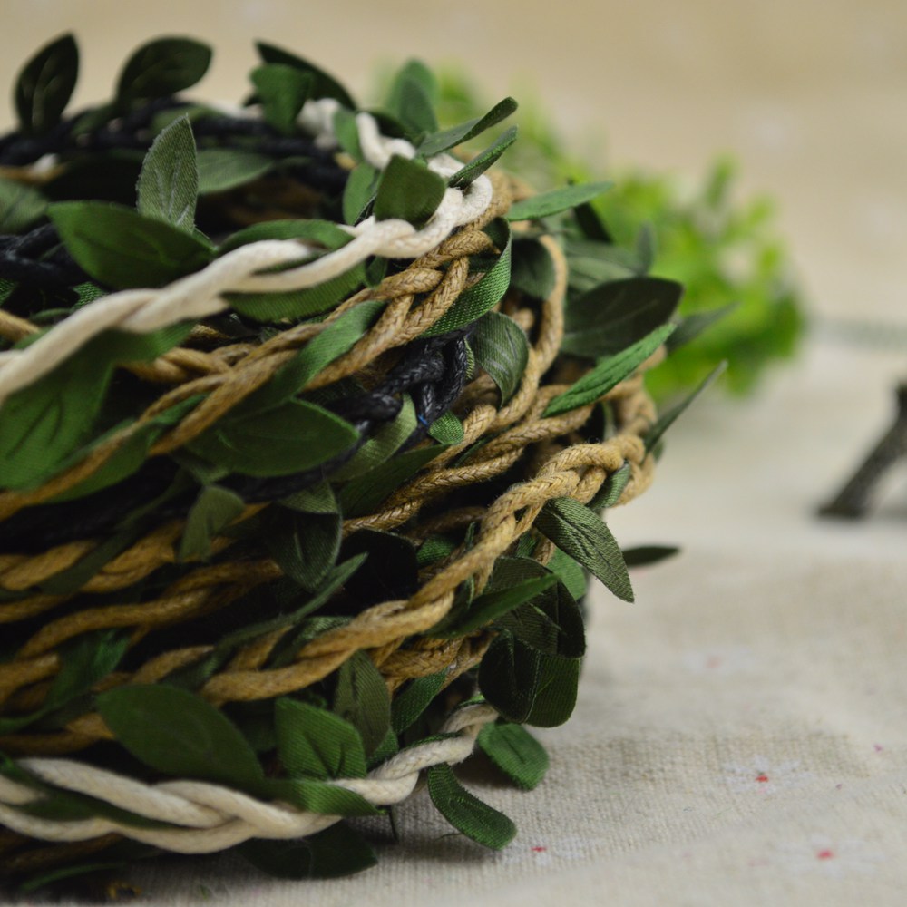 100 سنتيمتر/وحدة الزهور الاصطن - مراجعة Florist Wreath Supply وسعره