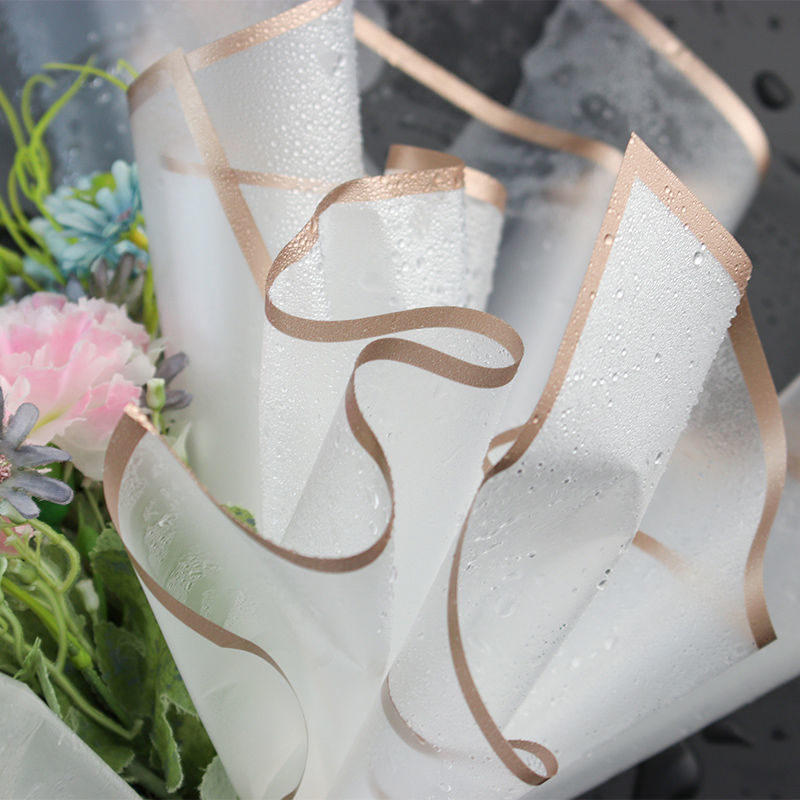 10 قطعة/المجموعة مقاوم للماء ا - مراجعة The Florist Supply وسعره
