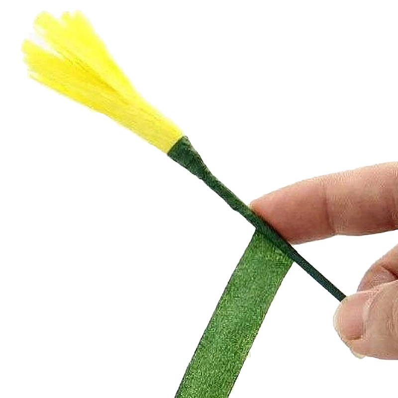 ذاتية اللصق تربية الأزهار الشر - مراجعة The Florist Supply وسعره